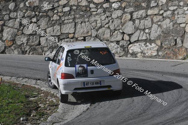 DSC_6266.JPG